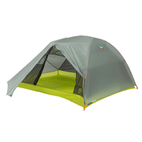 Big Agnes Tiger Wall UL3